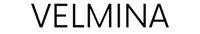 Velmina